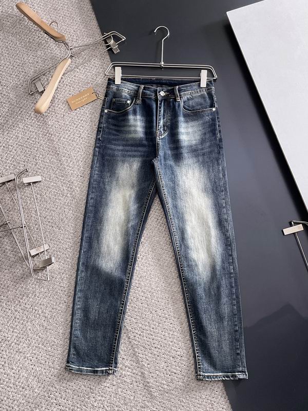 Burberry sz29-38 24or75