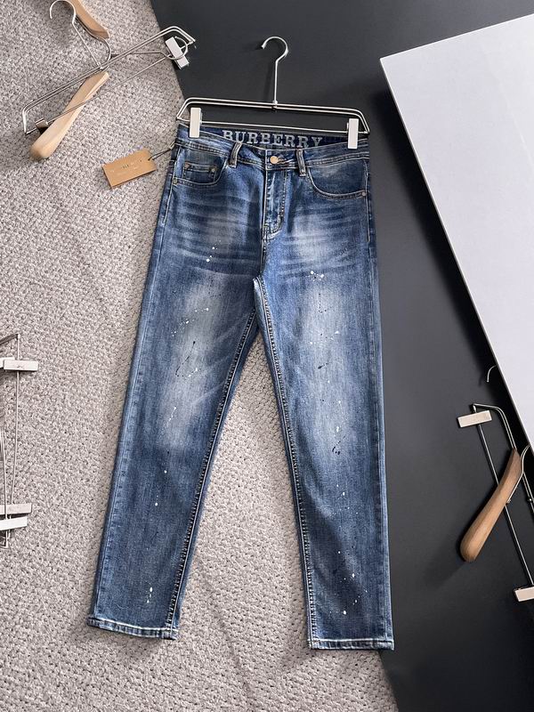 Burberry sz29-38 24or77