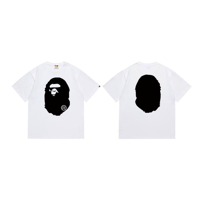 Bape S-2XL scqxSC068