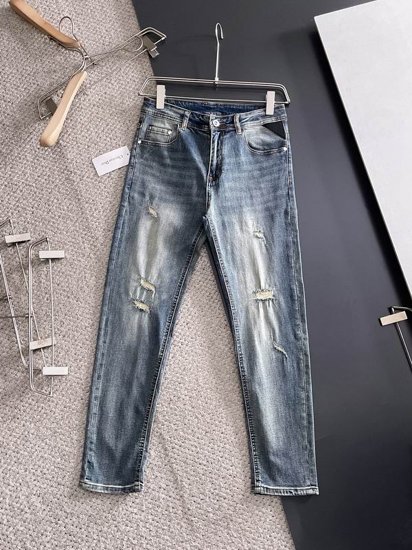 Dior sz29-38 24or121