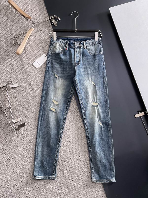 Gucci sz29-38 24or168