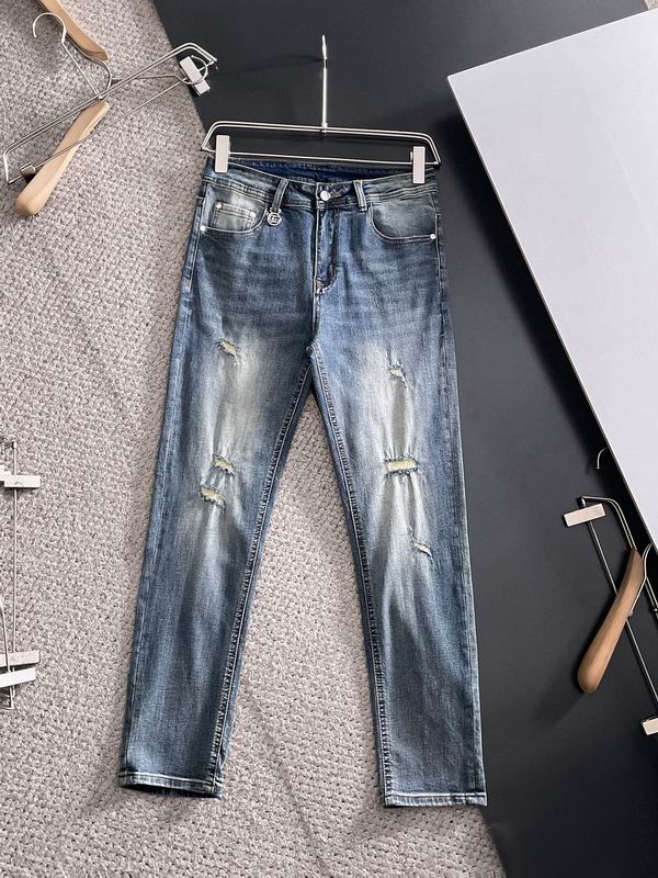 Gucci sz29-38 24or173