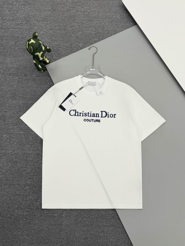 Dior S-XL m6tx59