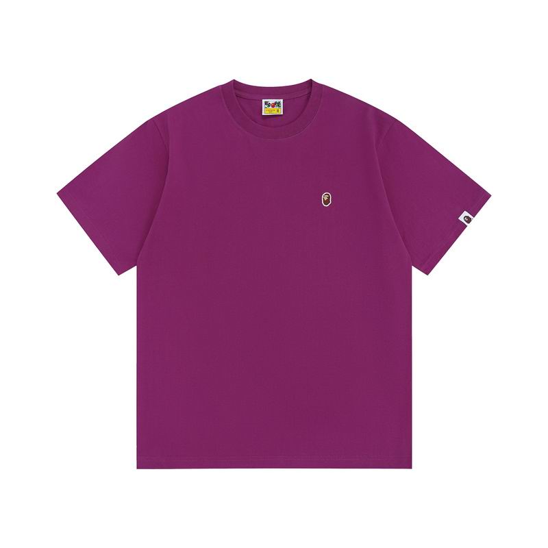 Bape S-2XL scqxSC10000