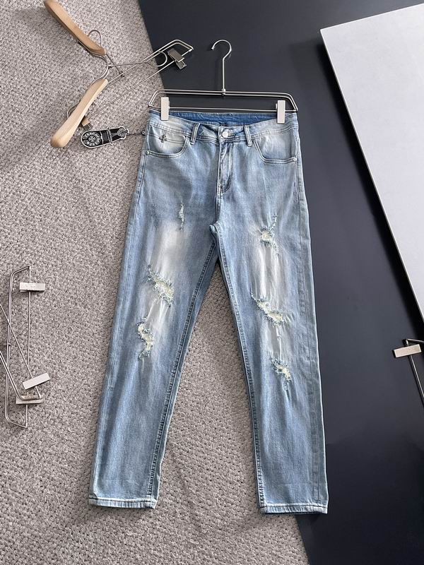 Chrome Hearts sz29-38 24or02