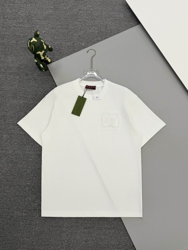 Gucci S-XL m6tx22