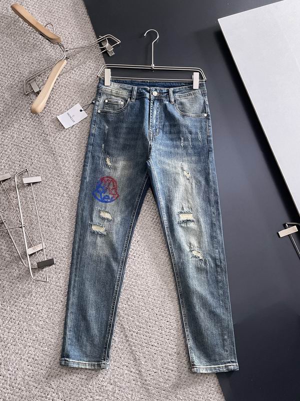 Moncler sz29-38 24or129