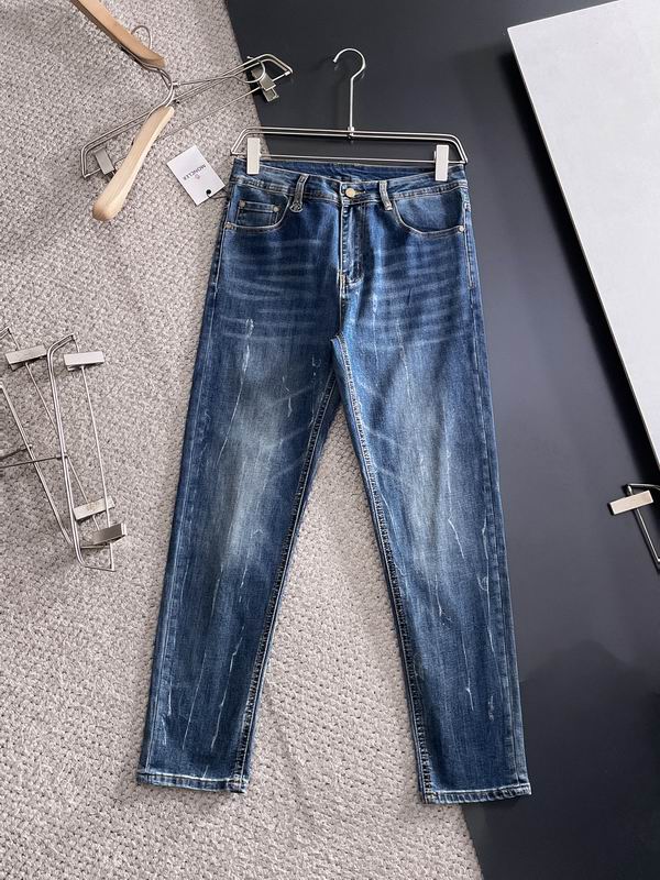 Moncler sz29-38 24or130