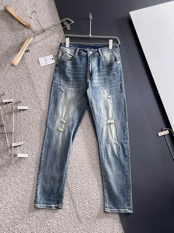 Moncler sz29-38 24or131