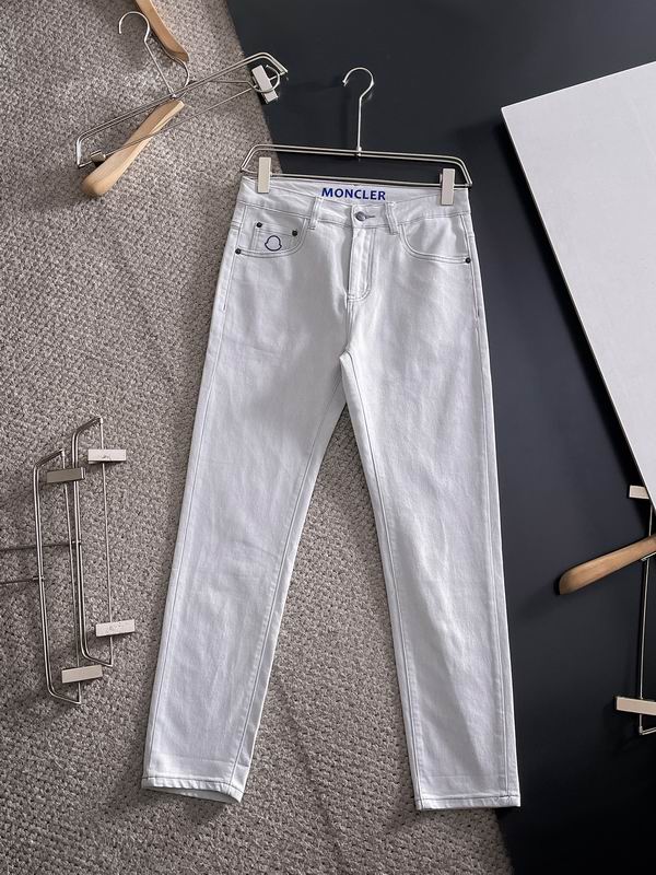 Moncler sz29-38 24or132