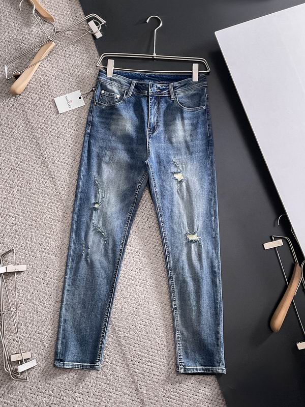 Moncler sz29-38 24or133