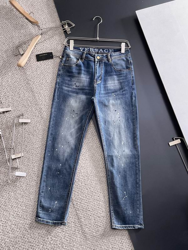 Versace sz29-38 24or91