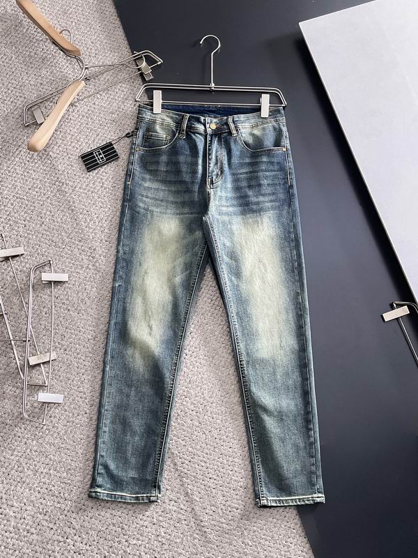 Zegna sz29-38 24or16