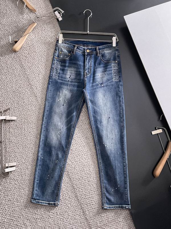 Givenchy sz29-38 24or31