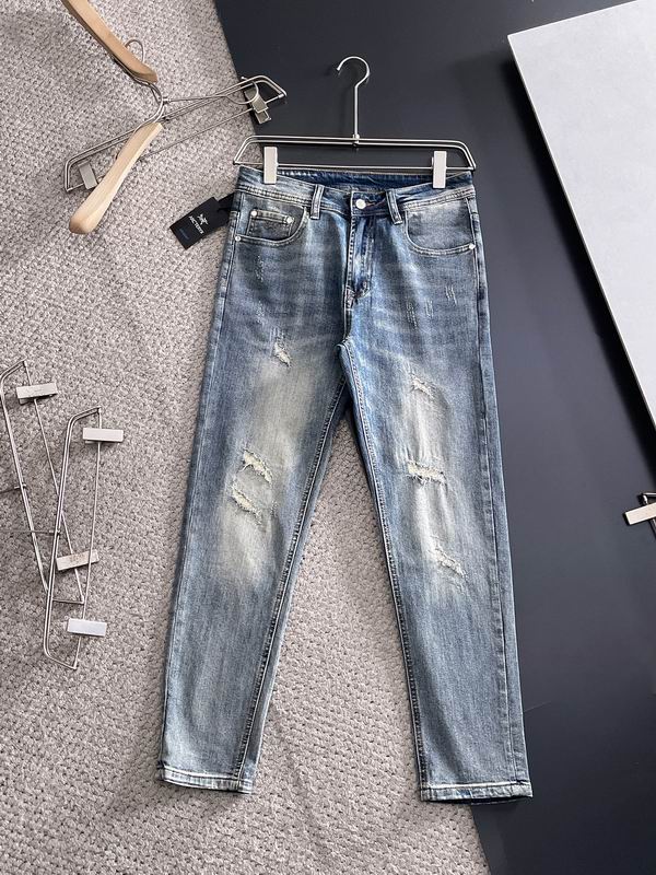 Arcteryx sz29-38 24or30