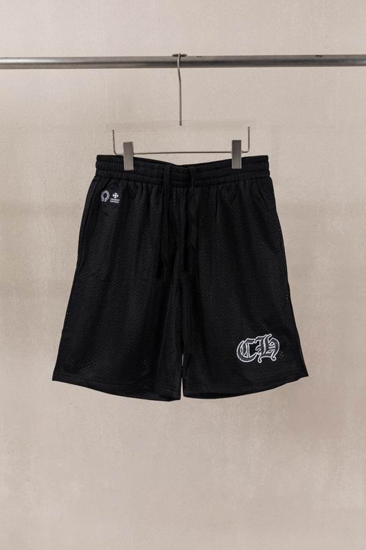 Chrome Hearts S-XL hgntx43