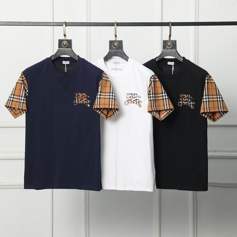 Burberry S-XL 2br02