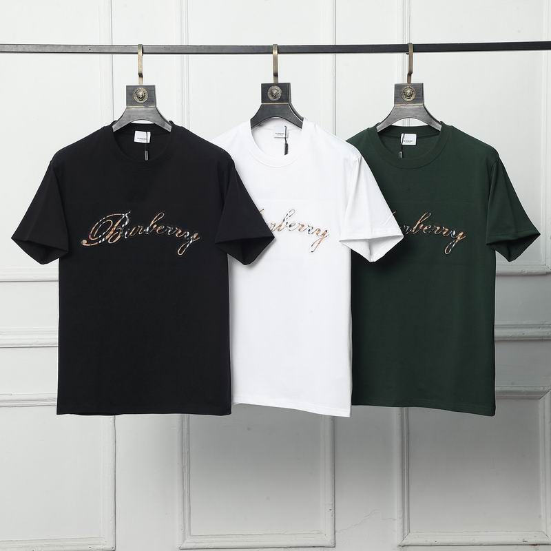 Burberry S-XL 2br04