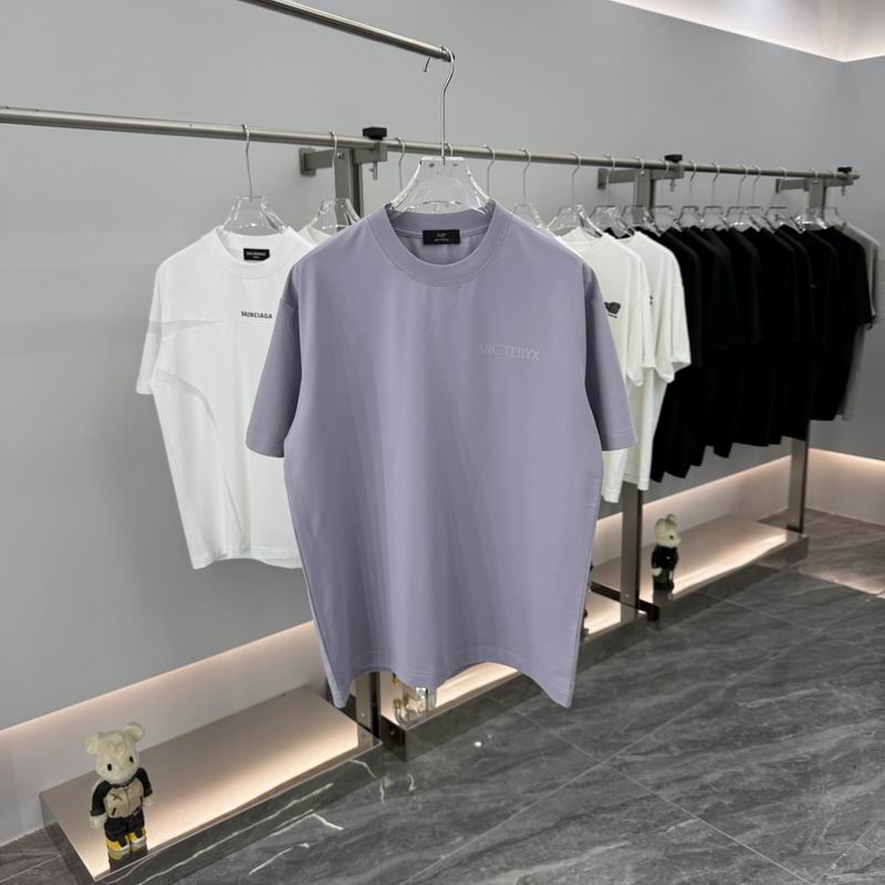 Arcteryx S-2XL hgntx28