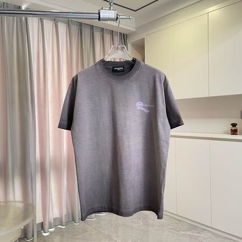 Balenciaga S-2XL hgntx231