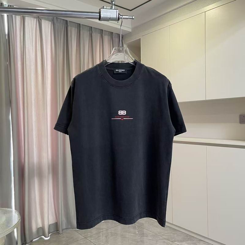 Balenciaga S-2XL hgntx234