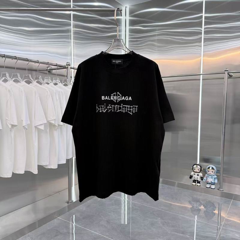 Balenciaga S-2XL hgntx236