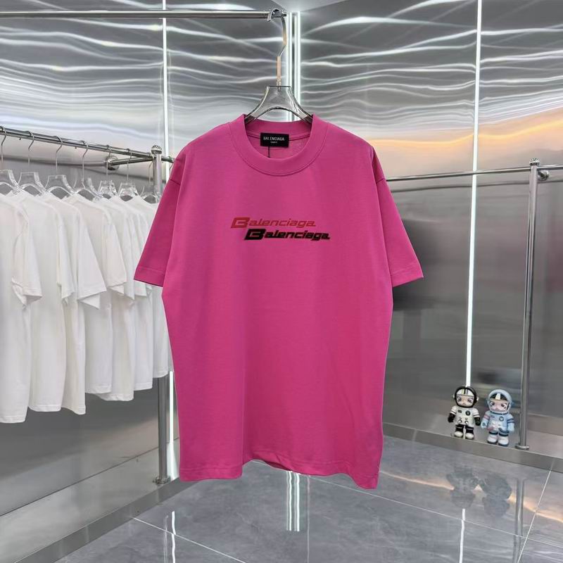 Balenciaga S-2XL hgntx237