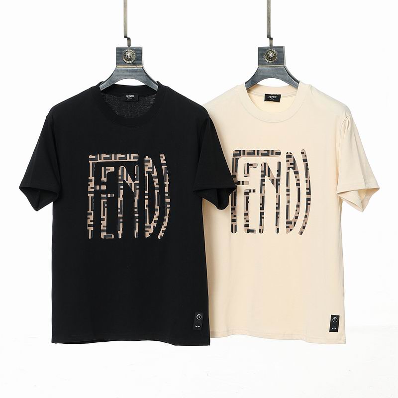 Fendi S-XL 2br14