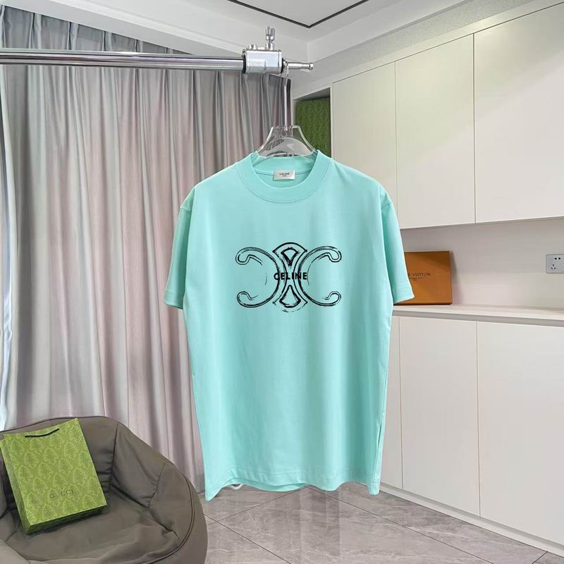 Celine S-2XL hgntx38