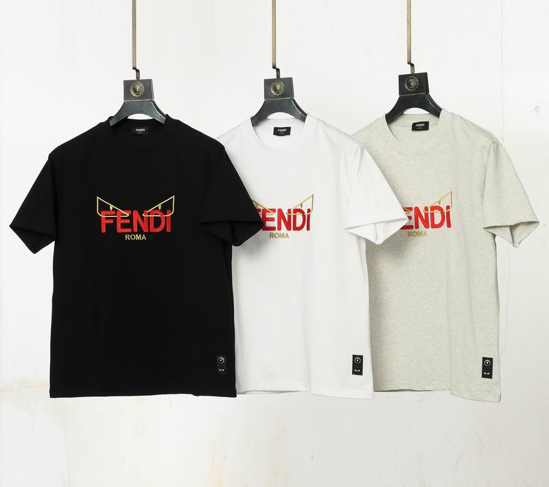 Fendi S-XL 2br20