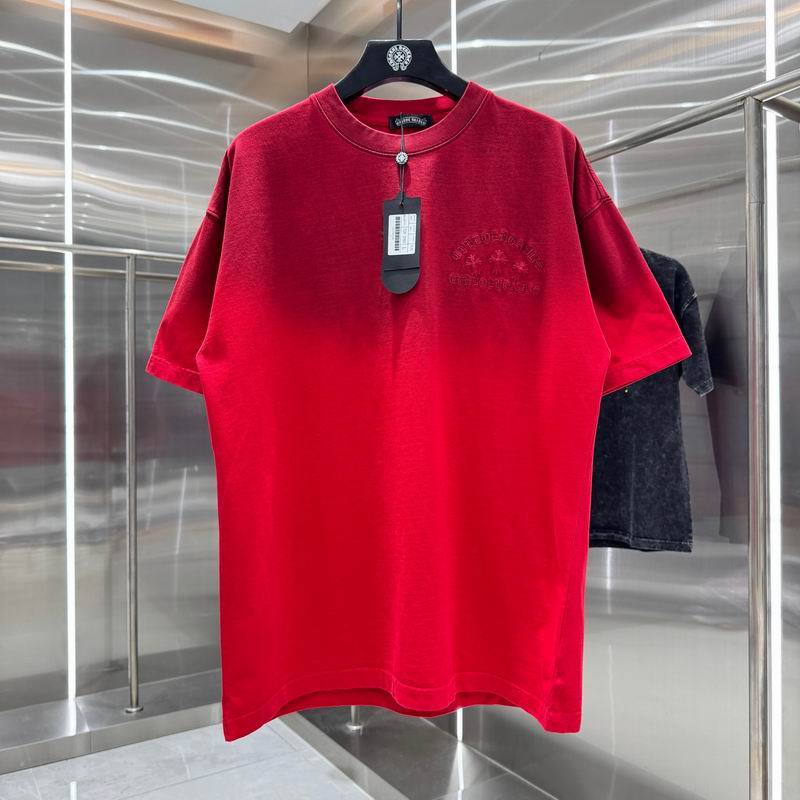 Chrome Hearts S-XL hgntx158
