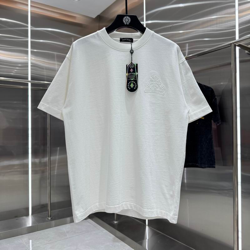 Chrome Hearts S-XL hgntx159
