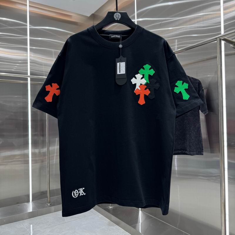 Chrome Hearts S-XL hgntx160