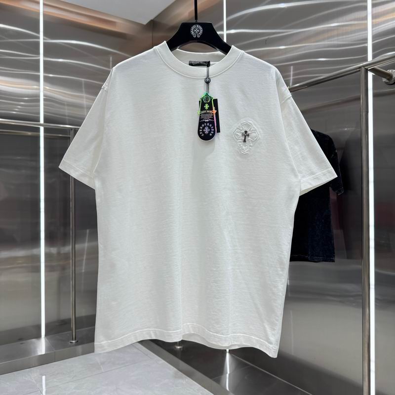 Chrome Hearts S-XL hgntx161