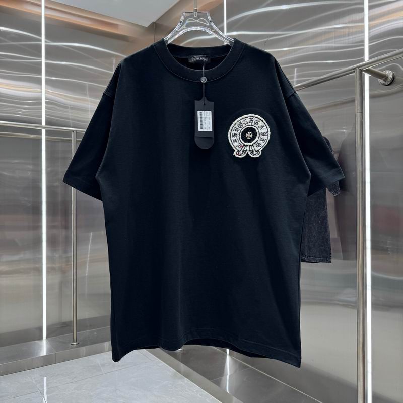Chrome Hearts S-XL hgntx162