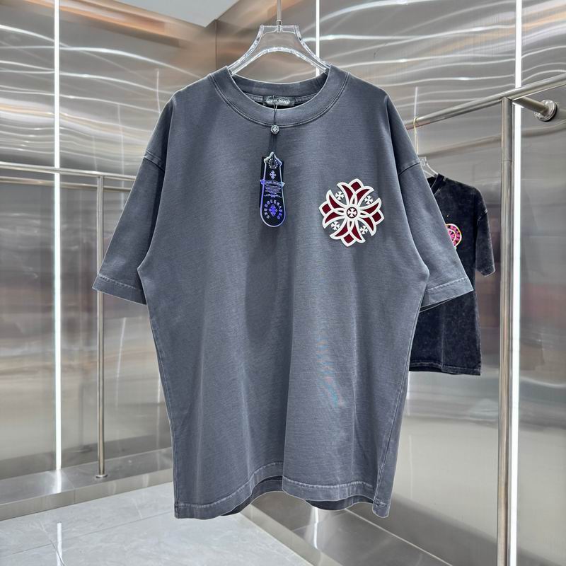 Chrome Hearts S-XL hgntx164