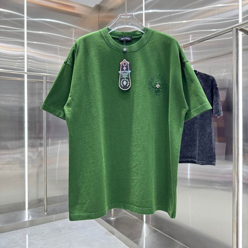 Chrome Hearts S-XL hgntx171