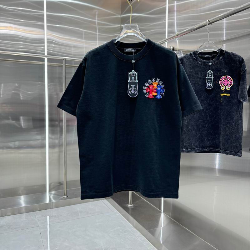 Chrome Hearts S-XL hgntx176