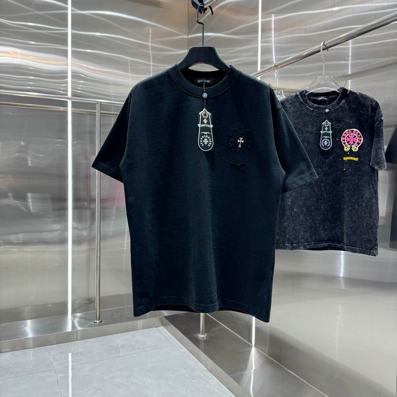 Chrome Hearts S-XL hgntx178