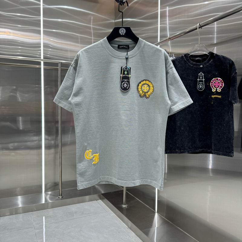 Chrome Hearts S-XL hgntx179