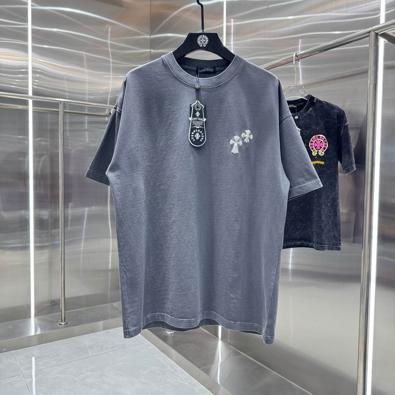Chrome Hearts S-XL hgntx182