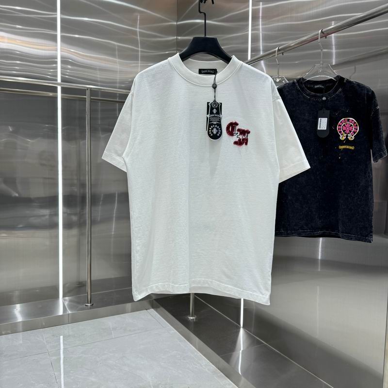 Chrome Hearts S-XL hgntx187