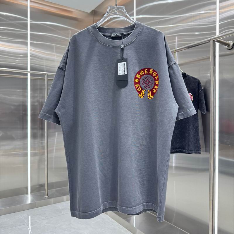 Chrome Hearts S-XL hgntx193