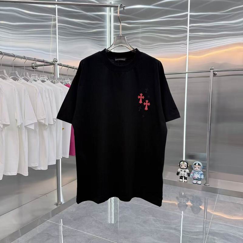 Chrome Hearts S-XL hgntx195