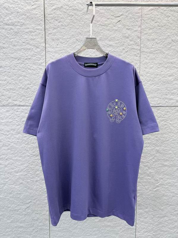 Chrome Hearts S-XL hgntx196