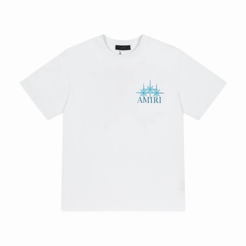 Amiri ��T 19st 0423