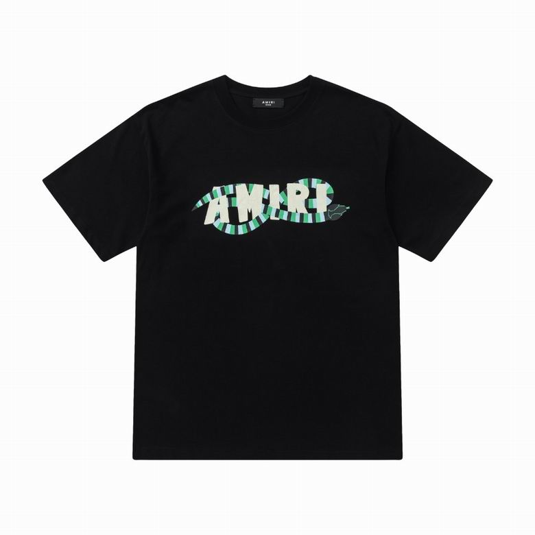 Amiri S-XL 19st7127