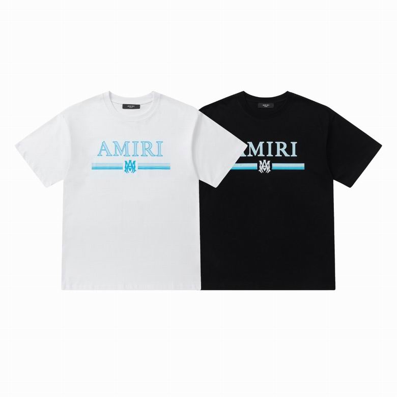 Amiri S-XL 19st7116