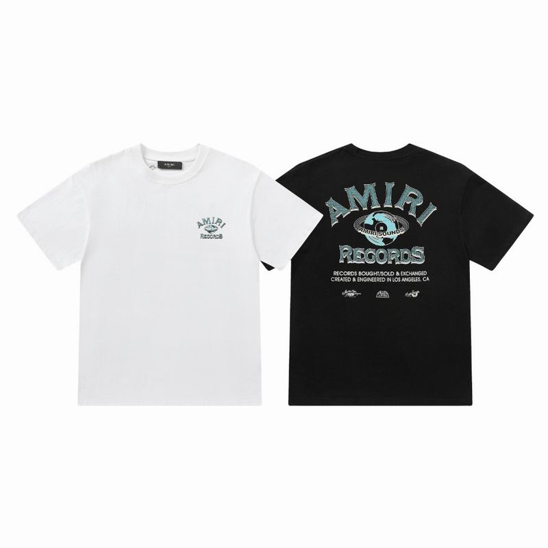 Amiri S-XL 19st7139