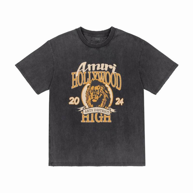 Amiri S-XL 19stx8048